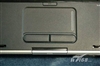 惠普Pavilion dv1728TU(RD936PA)