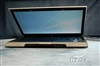 惠普Pavilion dv1728TU(RD936PA)