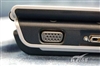惠普Pavilion dv1728TU(RD936PA)