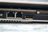 惠普Pavilion dv1619TS(EX052PA)