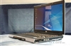 惠普Pavilion dv1728TU(RD936PA)