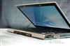 惠普Pavilion dv1728TU(RD936PA)