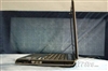 惠普Pavilion dv1728TU(RD936PA)