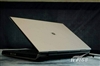 惠普Pavilion dv1728TU(RD936PA)