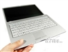 LG TX(A324C2)