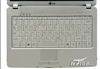 LG TX(A324C2)