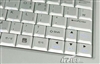 LG TX(A324C2)