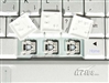LG TX(A324C2)
