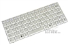 LG TX(A324C2)