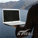 LG TX(A324C2)