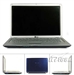 LG TX(A324C2)