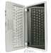 LG TX(A324C2)