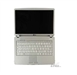 LG TX(A324C2)