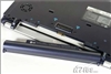 LG TX(A324C2)