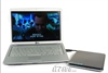 LG TX(A324C2)