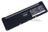 LG TX(A324C2)
