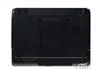东芝Satellite A100(PSAA9Q-03K005(孔雀蓝))