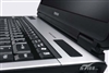 东芝Satellite A100(PSAA9Q-03K005(孔雀蓝))
