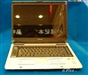 东芝Satellite A100(PSAA9Q-03K005(孔雀蓝))