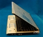 东芝Satellite A100(PSAA9Q-03K005(孔雀蓝))