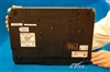 东芝Satellite A100(PSAA9Q-03K005(孔雀蓝))