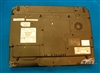 东芝Satellite A100(PSAA9Q-03K005(孔雀蓝))