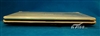 东芝Satellite A100(PSAA9Q-03K005(孔雀蓝))