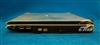 东芝Satellite A100(PSAA9Q-03K005(孔雀蓝))
