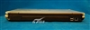 东芝Satellite A100(PSAA9Q-03K005(孔雀蓝))