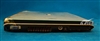 东芝Satellite A100(PSAA9Q-03K005(孔雀蓝))