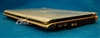 东芝Satellite A100(PSAA9Q-03K005(孔雀蓝))