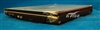 东芝Satellite A100(PSAA9Q-03K005(孔雀蓝))