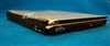 东芝Satellite A100(PSAA9Q-03K005(孔雀蓝))