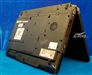 东芝Satellite A100(PSAA9Q-03K005(孔雀蓝))