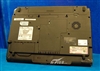 东芝Satellite A100(PSAA9Q-03K005(孔雀蓝))