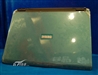 东芝Satellite A100(PSAA9Q-03K005(孔雀蓝))