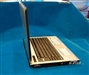东芝Satellite A100(PSAA9Q-03K005(孔雀蓝))