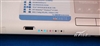 东芝Satellite A100(PSAA9Q-03K005(孔雀蓝))
