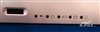 东芝Satellite A100(PSAA9Q-03K005(孔雀蓝))
