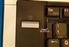 东芝Satellite A100(PSAA9Q-03K005(孔雀蓝))