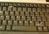东芝Satellite A100(PSAA9Q-03K005(孔雀蓝))