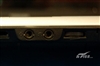 东芝Satellite A100(PSAA9Q-03K005(孔雀蓝))