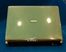 东芝Satellite A100(PSAA9Q-03K005(孔雀蓝))
