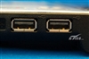 东芝Satellite A100(PSAA9Q-03K005(孔雀蓝))
