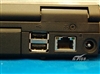 东芝Satellite A100(PSAA9Q-03K005(孔雀蓝))