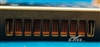 东芝Satellite A100(PSAA9Q-03K005(孔雀蓝))