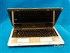 东芝Satellite A100(PSAA9Q-03K005(孔雀蓝))