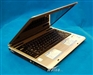 东芝Satellite A100(PSAA9Q-03K005(孔雀蓝))