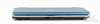 东芝Satellite A100(PSAA9Q-03K005(孔雀蓝))