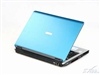 东芝Satellite A100(PSAA9Q-03K005(孔雀蓝))